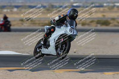 media/Jan-19-2024-Apex Assassins-CVMA Friday (Fri) [[74e94f2102]]/Racer 3/Session 2 (Turn 11)/